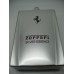 Ferrari Silver Essence Eau De Parfum 100 ML  3.3 / 3.4oz New  Selaed Box Only $89.99 