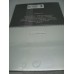 Ferrari Silver Essence Eau De Parfum 100 ML  3.3 / 3.4oz New  Selaed Box Only $89.99 