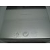 Ferrari Silver Essence Eau De Parfum 100 ML  3.3 / 3.4oz New  Selaed Box Only $89.99 
