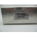 Ferrari Silver Essence Eau De Parfum 100 ML  3.3 / 3.4oz New  Selaed Box Only $89.99 