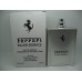 Ferrari Silver Essence Eau De Parfum 100 ML  3.3 / 3.4oz New  Selaed Box Only $89.99 