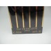 VISON NOIR by Robert Beoulieu 100ML  Eau De Parfum Spray Specical Edition  ULTRA RARE  ONLY $169.99