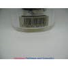COURREGES 2020 perfume BY COURREGES E.D.T 100ML 3.4 RARE HARD TO FIND ONLY $99.99