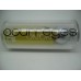 COURREGES 2020 perfume BY COURREGES E.D.T 100ML 3.4 RARE HARD TO FIND ONLY $99.99
