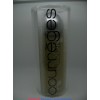 COURREGES 2020 perfume BY COURREGES E.D.T 100ML 3.4 RARE HARD TO FIND ONLY $99.99