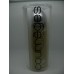 COURREGES 2020 perfume BY COURREGES E.D.T 100ML 3.4 RARE HARD TO FIND ONLY $99.99