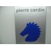 CENTAURE CUIR CASAQUE BY PIERRE CARDIN 3.4 OZ/ 100 ML EAU DE TOILETTE EDT SPRAY NEW IN SEALED BOX ONLY $39.99