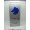 CENTAURE CUIR CASAQUE BY PIERRE CARDIN 3.4 OZ/ 100 ML EAU DE TOILETTE EDT SPRAY NEW IN SEALED BOX ONLY $39.99