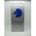 CENTAURE CUIR CASAQUE BY PIERRE CARDIN 3.4 OZ/ 100 ML EAU DE TOILETTE EDT SPRAY NEW IN SEALED BOX ONLY $39.99