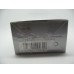 CENTAURE CUIR CASAQUE BY PIERRE CARDIN 3.4 OZ/ 100 ML EAU DE TOILETTE EDT SPRAY NEW IN SEALED BOX ONLY $39.99