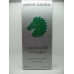 CENTAURE CUIR FOUGERE BY PIERRE CARDIN  3.4 OZ/ 100 ML EAU DE TOILETTE EDT SPRAY NEW IN SEALED BOX ONLY $39.99