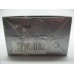 CENTAURE CUIR FOUGERE BY PIERRE CARDIN  3.4 OZ/ 100 ML EAU DE TOILETTE EDT SPRAY NEW IN SEALED BOX ONLY $39.99