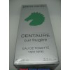 CENTAURE CUIR FOUGERE BY PIERRE CARDIN 3.4 OZ/ 100 ML EAU DE TOILETTE EDT SPRAY NEW IN SEALED BOX ONLY $39.99