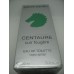 CENTAURE CUIR FOUGERE BY PIERRE CARDIN  3.4 OZ/ 100 ML EAU DE TOILETTE EDT SPRAY NEW IN SEALED BOX ONLY $39.99