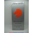 CENTAURE CUIR AMBRE BY PIERRE CARDIN 3.4 OZ/ 100 ML EAU DE TOILETTE EDT SPRAY NEW IN SEALED BOX ONLY $39.99