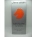 CENTAURE CUIR AMBRE BY PIERRE CARDIN 3.4 OZ/ 100 ML EAU DE TOILETTE EDT SPRAY NEW IN SEALED BOX ONLY $39.99