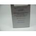 CENTAURE CUIR AMBRE BY PIERRE CARDIN 3.4 OZ/ 100 ML EAU DE TOILETTE EDT SPRAY NEW IN SEALED BOX ONLY $39.99