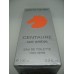 CENTAURE CUIR AMBRE BY PIERRE CARDIN 3.4 OZ/ 100 ML EAU DE TOILETTE EDT SPRAY NEW IN SEALED BOX ONLY $39.99