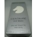 CENTAURE CUIR BLANC BY PIERRE CARDIN 3.4 OZ/ 100 ML EAU DE TOILETTE EDT SPRAY NEW IN SEALED BOX ONLY $39.99