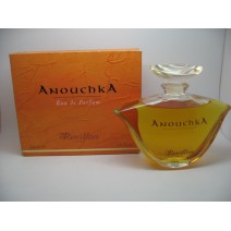 ANOUCHKA BY Revillon 3.3oz EDP SPLASH  NIB Perfume Parfum Fragrance Women DISCONTINUED ONLY $99.99 