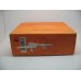 ANOUCHKA BY Revillon 3.3oz EDP SPLASH  NIB Perfume Parfum Fragrance Women DISCONTINUED ONLY $99.99 