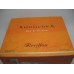ANOUCHKA BY Revillon 3.3oz EDP SPLASH  NIB Perfume Parfum Fragrance Women DISCONTINUED ONLY $99.99 