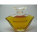 ANOUCHKA BY Revillon 3.3oz EDP SPLASH  NIB Perfume Parfum Fragrance Women DISCONTINUED ONLY $99.99 