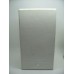 LANCETTI MONSIEUR 100 ML  SPRAY E.D.T RARE AND HARD TO FIND ONLY $79.99 