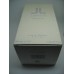 LANCETTI MONSIEUR 100 ML  SPRAY E.D.T RARE AND HARD TO FIND ONLY $79.99 