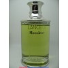 LANCETTI MONSIEUR 100 ML  SPRAY E.D.T RARE AND HARD TO FIND ONLY $79.99 