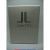 LANCETTI MONSIEUR 100 ML  SPRAY E.D.T RARE AND HARD TO FIND ONLY $79.99 
