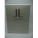 LANCETTI MONSIEUR 100 ML  SPRAY E.D.T RARE AND HARD TO FIND ONLY $79.99 