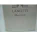 LANCETTI MONSIEUR 100 ML  SPRAY E.D.T RARE AND HARD TO FIND ONLY $79.99 