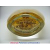 ANOUCHKA BY Revillon 3.3oz EDP SPLASH  NIB Perfume Parfum Fragrance Women DISCONTINUED ONLY $99.99 