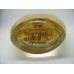 ANOUCHKA BY Revillon 3.3oz EDP SPLASH  NIB Perfume Parfum Fragrance Women DISCONTINUED ONLY $99.99 
