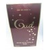 Oud By Reminiscence Unisex perfume Eau De Parfum Brand  new in sealed  box 100ml ONLY $125.99