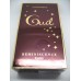 Oud By Reminiscence Unisex perfume Eau De Parfum Brand  new in sealed  box 100ml ONLY $125.99