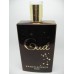 Oud By Reminiscence Unisex perfume Eau De Parfum Brand  new in sealed  box 100ml ONLY $125.99