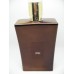 Oud By Reminiscence Unisex perfume Eau De Parfum Brand  new in sealed  box 100ml ONLY $125.99