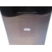 Oud By Reminiscence Unisex perfume Eau De Parfum Brand  new in sealed  box 100ml ONLY $125.99