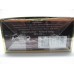 Oud By Reminiscence Unisex perfume Eau De Parfum Brand  new in sealed  box 100ml ONLY $125.99