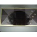 Oud By Reminiscence Unisex perfume Eau De Parfum Brand  new in sealed  box 100ml ONLY $125.99
