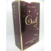 Oud By Reminiscence Unisex perfume Eau De Parfum Brand  new in sealed  box 100ml ONLY $125.99