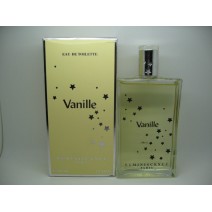 Vanille By Reminiscence Unisex perfume Eau De Toilette Brand new in sealed box 100ml ONLY $115.99