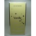 Vanille By Reminiscence Unisex perfume Eau De Toilette Brand new in sealed box 100ml ONLY $115.99
