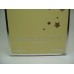 Vanille By Reminiscence Unisex perfume Eau De Toilette Brand new in sealed box 100ml ONLY $115.99