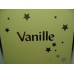 Vanille By Reminiscence Unisex perfume Eau De Toilette Brand new in sealed box 100ml ONLY $115.99
