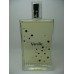 Vanille By Reminiscence Unisex perfume Eau De Toilette Brand new in sealed box 100ml ONLY $115.99