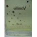 Vanille By Reminiscence Unisex perfume Eau De Toilette Brand new in sealed box 100ml ONLY $115.99