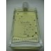 Vanille By Reminiscence Unisex perfume Eau De Toilette Brand new in sealed box 100ml ONLY $115.99
